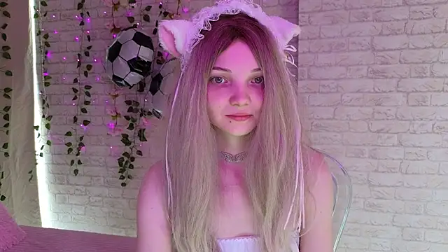 AnimeAlica18 online show from July 15, 2026, 3:12 am