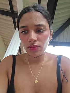Snapshot of Lorena_Mcfly chatting on June 28, 2026, 12:22 pm Lorena Mcfly online show from June 28, 2026, 12:22 pm