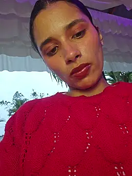 Snapshot of Lorena_Mcfly chatting on July 4, 2026, 11:49 am Lorena Mcfly online show from July 4, 2026, 11:49 am