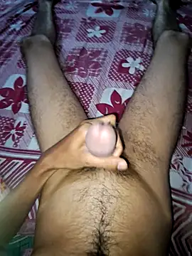 loveblzz online show from July 7, 2026, 6:38 am