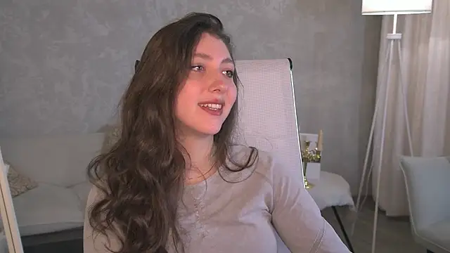 Mary Miiller online show from June 22, 2026, 6:21 am