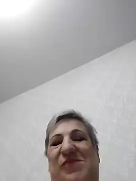 StarNicole online show from June 27, 2026, 4:12 pm