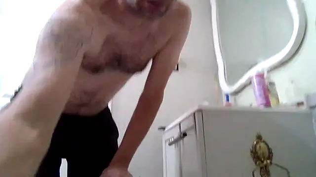 dik4cache online show from August 1, 2026, 4:01 am