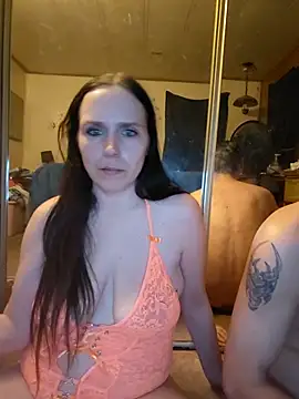 Shy Naughty Girl online show from June 6, 2026, 3:55 am