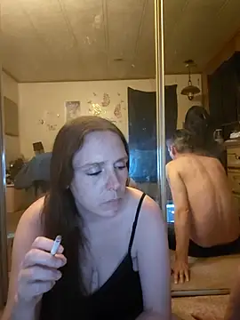 Shy Naughty Girl online show from June 21, 2026, 4:59 am