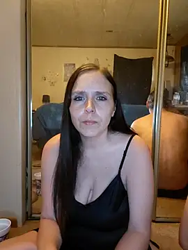 Shy Naughty Girl online show from July 19, 2026, 6:55 pm