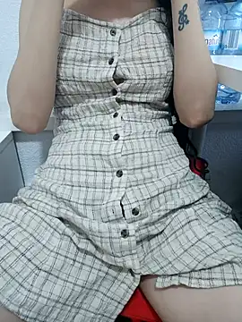 Snapshot of lolitaportugal23 chatting on July 3, 2026, 2:01 pm lolitaportugal23 online show from July 3, 2026, 2:01 pm