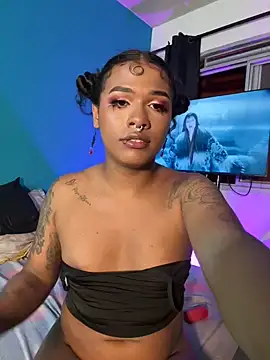 cam11 07 online show from July 5, 2026, 2:51 am