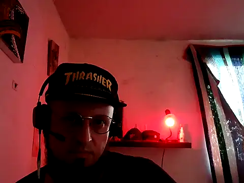 Dessertpeyote online show from June 20, 2026, 3:04 pm