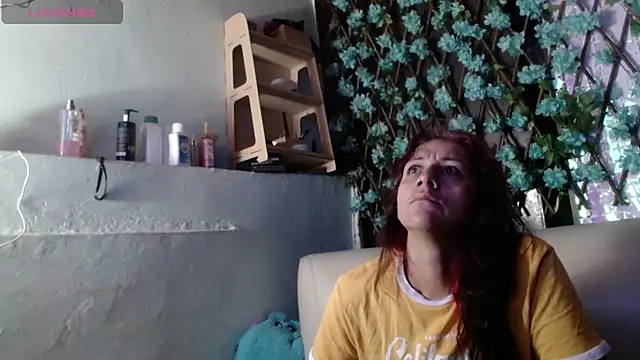darling hott online show from July 9, 2026, 11:03 am