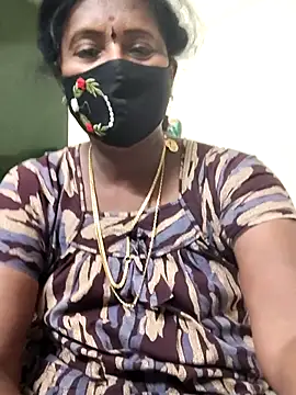 tamil Nathi online show from March 18, 2026, 7:17 pm