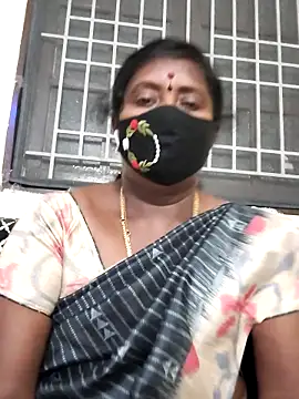tamil Nathi online show from March 19, 2026, 4:55 pm