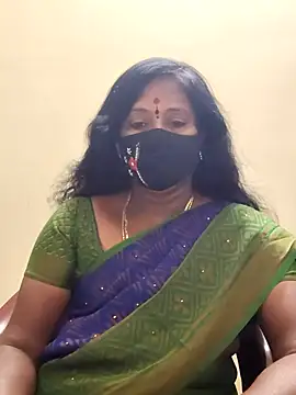 tamil Nathi online show from March 31, 2026, 5:13 pm
