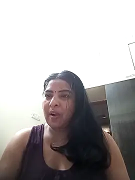 srimasrima online show from January 18, 2026, 12:42 pm