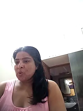 srimasrima online show from March 8, 2026, 3:49 pm