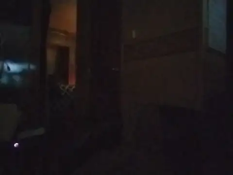 JoeyUhOh online show from June 29, 2026, 8:42 pm