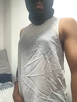 YourSlutBoySl online show from June 19, 2026, 9:46 am