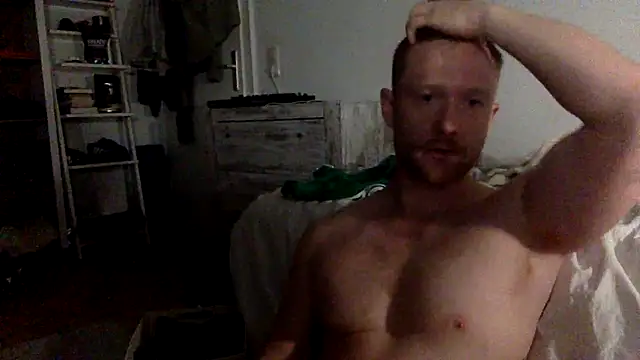 T R 1992 online show from May 27, 2026, 12:51 am
