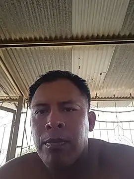 -RochU online show from August 7, 2026, 4:09 pm