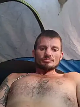 areyouseriousss online show from July 3, 2026, 9:54 pm