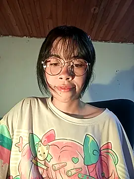 dolliette24 online show from June 26, 2026, 2:38 am