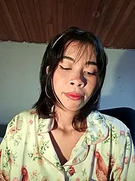 dolliette24 online show from June 28, 2026, 3:12 am