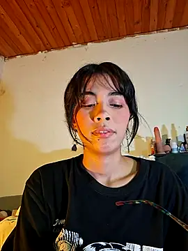 dolliette24 online show from July 11, 2026, 4:04 am