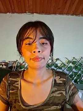 dolliette24 online show from July 21, 2026, 3:31 am