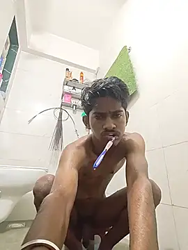 rohit2023 online show from July 3, 2026, 2:51 am