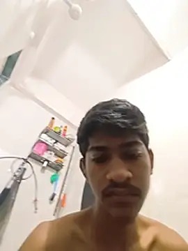 rohit2023 online show from July 17, 2026, 3:35 am