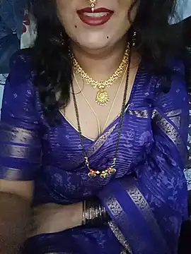 Niharika555 online show from June 20, 2026, 12:52 pm