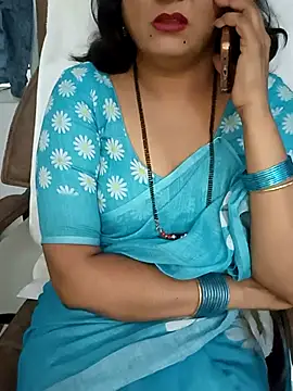 Niharika555 online show from June 30, 2026, 10:16 am