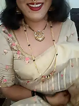 Niharika555 online show from July 12, 2026, 9:44 am