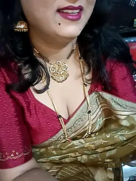 Niharika555 online show from July 24, 2026, 5:33 pm