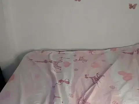 Liana hot12 online show from August 1, 2026, 2:27 pm