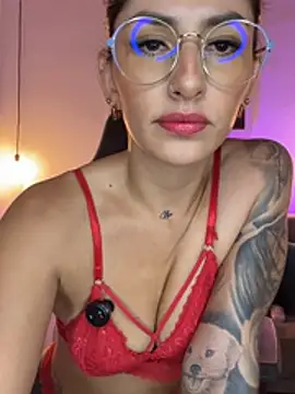SOY NOOA online show from July 17, 2026, 1:07 pm