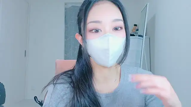 ramuchan desu online show from May 21, 2026, 12:17 am