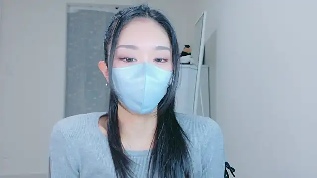 ramuchan desu online show from June 18, 2026, 12:11 am