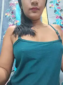 MariaEva69 online show from June 12, 2026, 12:53 am