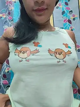 MariaEva69 online show from June 13, 2026, 11:57 pm