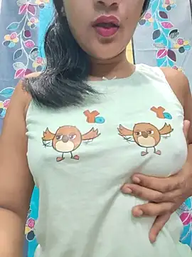 MariaEva69 online show from June 16, 2026, 11:51 pm