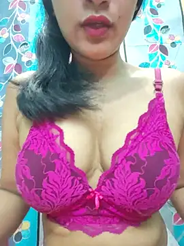 MariaEva69 online show from June 19, 2026, 11:52 pm