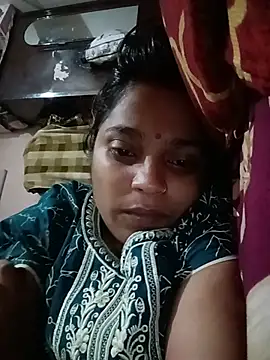 Snapshot of Trisha_71 chatting on July 21, 2026, 8:00 pm Trisha 71 online show from July 21, 2026, 8:00 pm