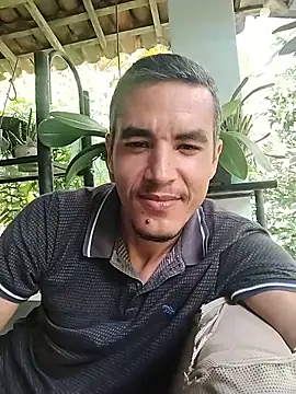 Boragozarvem online show from June 11, 2026, 2:37 pm