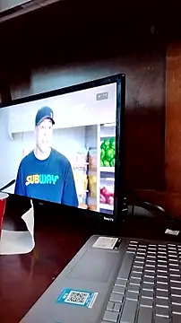 AnneNay online show from July 14, 2026, 2:05 am