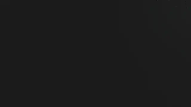 briamhoconor xh online show from July 11, 2026, 4:48 am