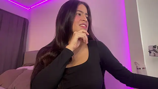 lexie gray2 online show from July 20, 2026, 8:00 pm