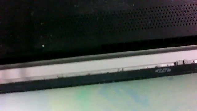 Snapshot of lovemedirty chatting on June 4, 2026, 2:39 am lovemedirty online show from June 4, 2026, 2:39 am