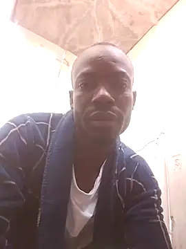 Pnice online show from June 21, 2026, 6:38 am