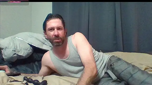 danoo84 online show from June 21, 2026, 12:35 am
